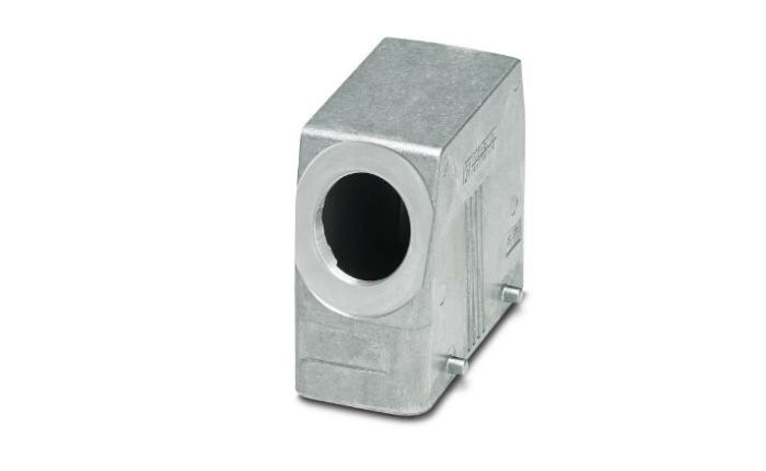 Phoenix Contact 1412651 Connector