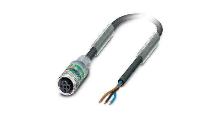 Phoenix Contact 1414565 Cable