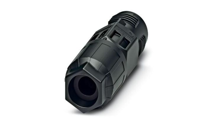 Phoenix Contact 1414701 Connector