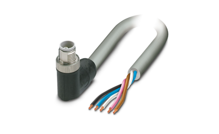 Phoenix Contact 1414854 Cable