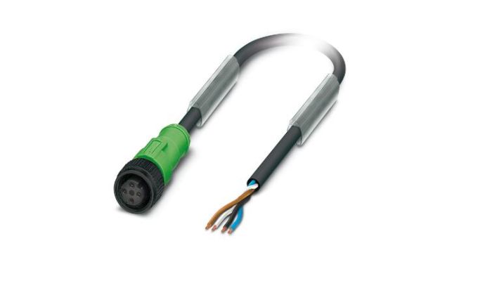 Phoenix Contact 1442502 Cable