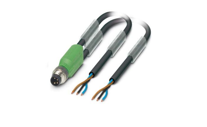 Phoenix Contact 1458635 Cable