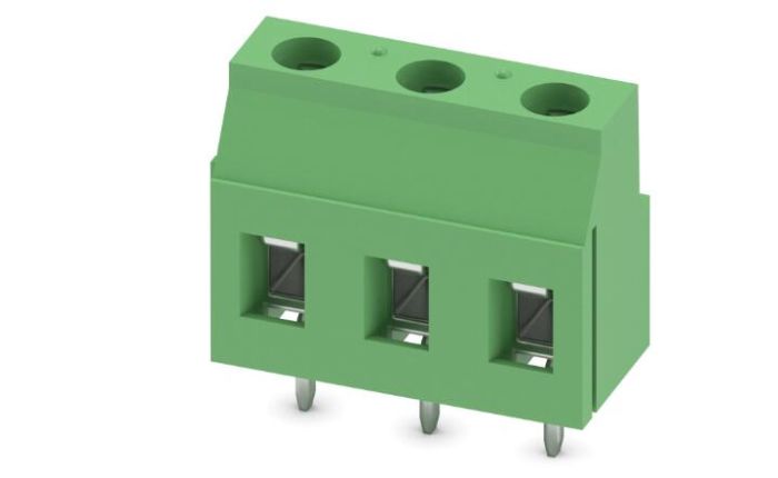 Phoenix Contact 1732733 Connector