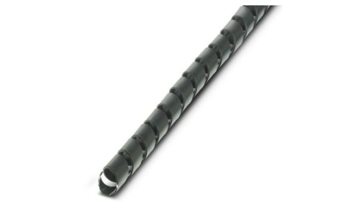 Phoenix Contact 3241120 Cable