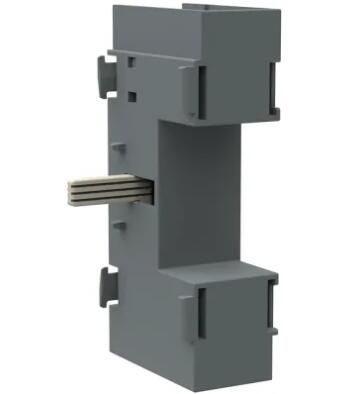 ABB OTPS60FD Device