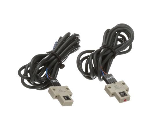 OMRON EESPW311 Sensor