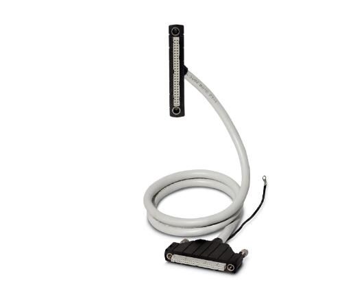 Phoenix Contact 2904438 Cable