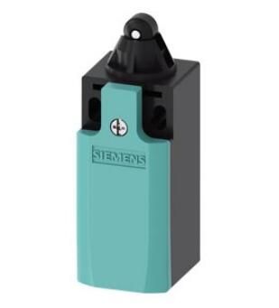 Siemens 3SE5212-0CD03 Switch