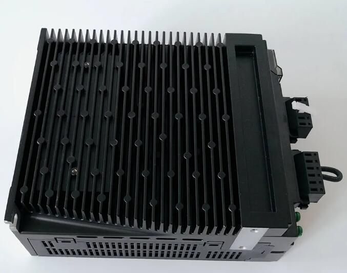 OMRON R88DKN15HECT Drive