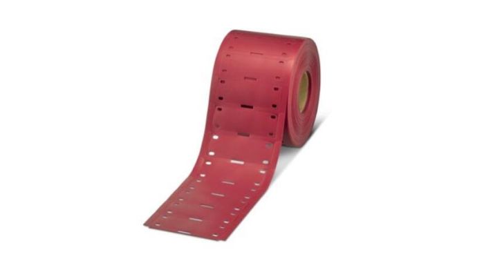 Phoenix Contact 0803316 Cable