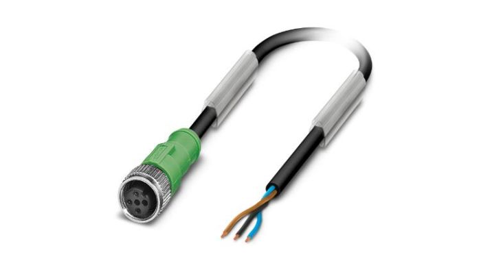 Phoenix Contact 1400505 Cable
