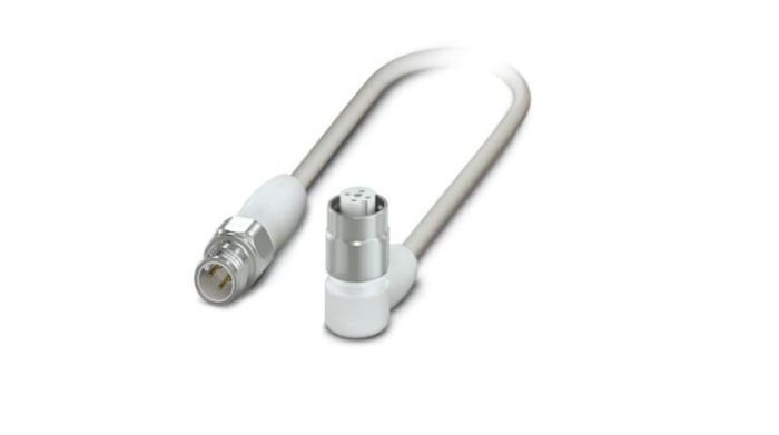 Phoenix Contact 1403972 Cable
