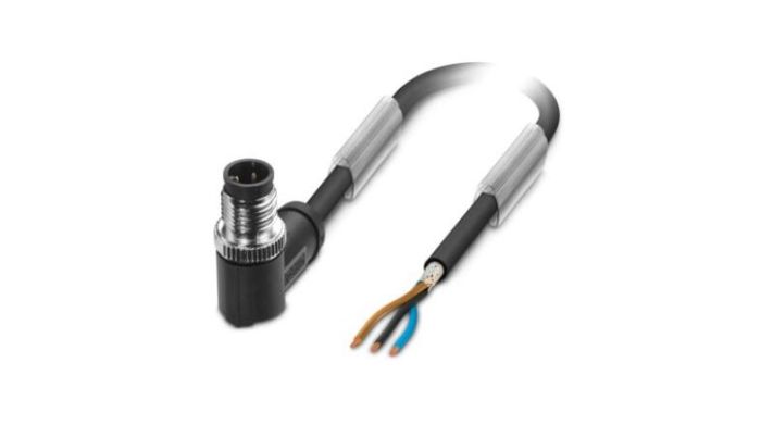 Phoenix Contact 1500677 Cable