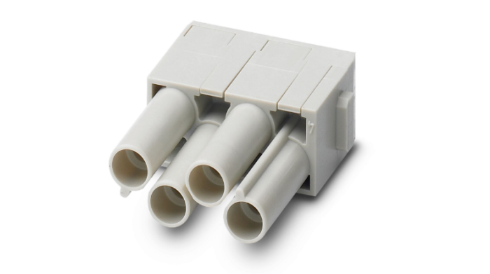 Phoenix Contact 1585605 Connector