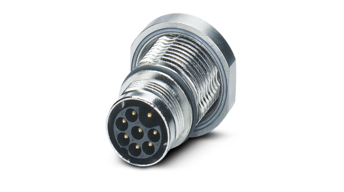 Phoenix Contact 1613568 Connector