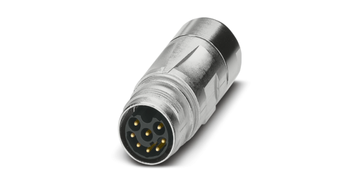 Phoenix Contact 1617813 Connector