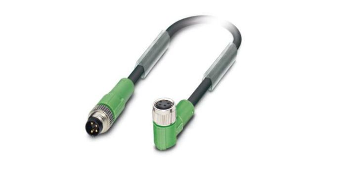 Phoenix Contact 1682197 Cable
