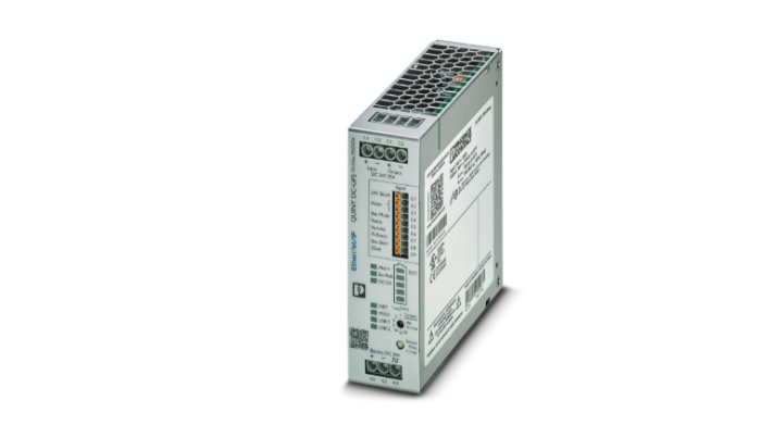 Phoenix Contact 2907074 Supply