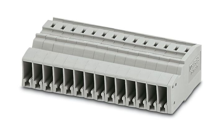 Phoenix Contact 3041435 Connector