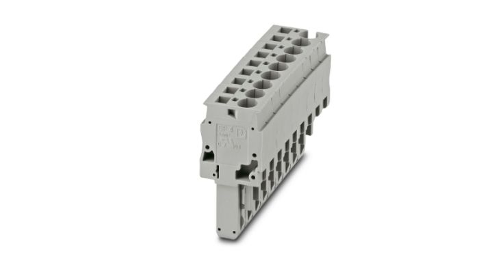Phoenix Contact 3042971 Connector