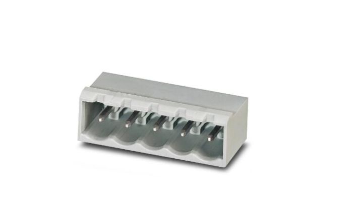 Phoenix Contact 5452069 Connector