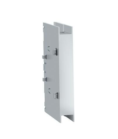 Schneider Electric VLS1ND1 Switch