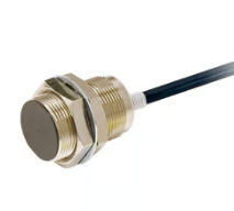 OMRON E2E-X23C130 5M Device