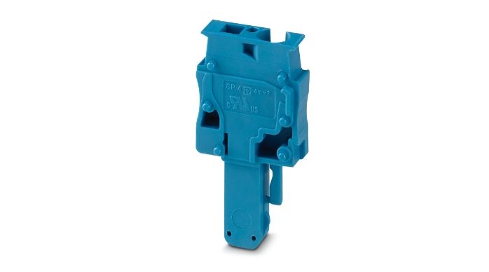 Phoenix Contact 3042793 Connector