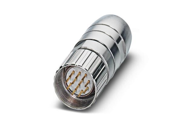 Phoenix Contact 1606092 Cable