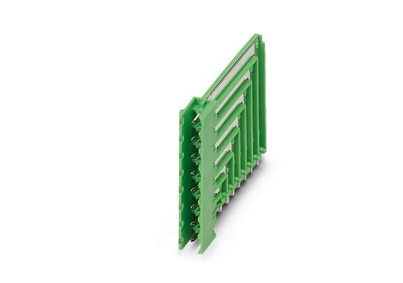 Phoenix Contact 1850482 Connector