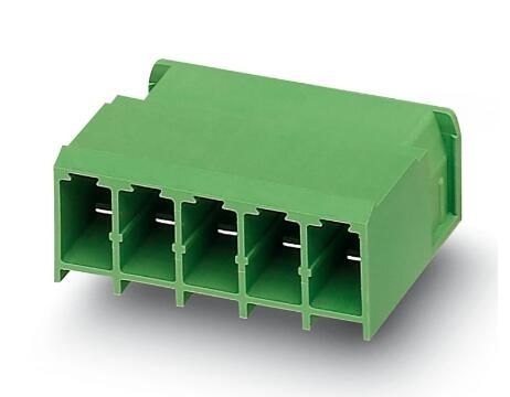 Phoenix Contact 1927056 Connector