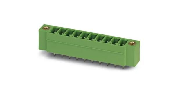Phoenix Contact 1879285 Connector