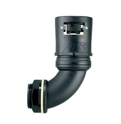 ABB AT16/M16/C90/BLY Device