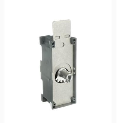 ABB OTZT4A Device