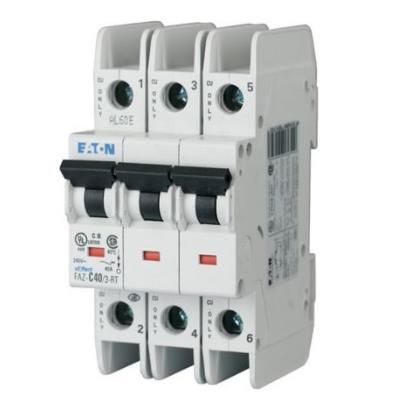 EATON/Moeller 102293 FAZ-C30/3-RT Device