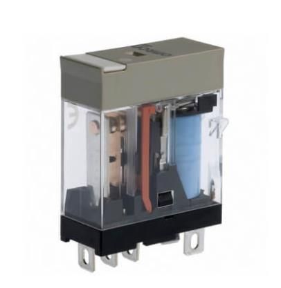 OMRON G2R-1-SN DC12(S) Device