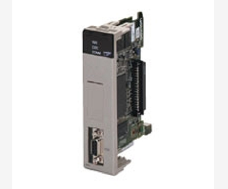 OMRON CS1WLCB05 Device