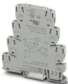 Phoenix Contact 2982702 Module