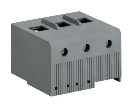 ABB DB80E Device