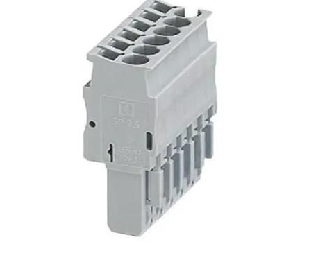 Phoenix Contact 3054150 Connector