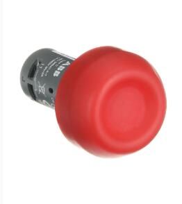 ABB CP6-10R-02 Device