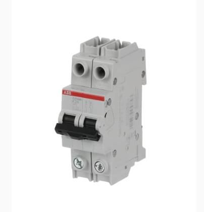 ABB S202MR-K2 Device