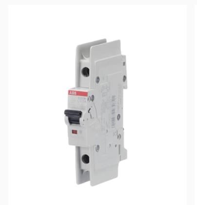 ABB SU201M-C0.5 Breaker
