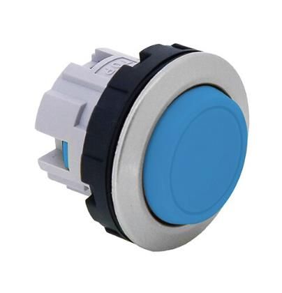 IDEC CW4B-A2S Device
