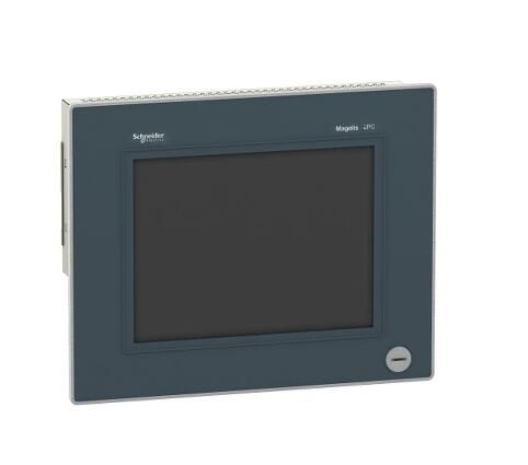 Schneider Electric HMIPWC5D0E01 Compact
