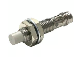 OMRON E2E-X2MB2L8-M3 Device