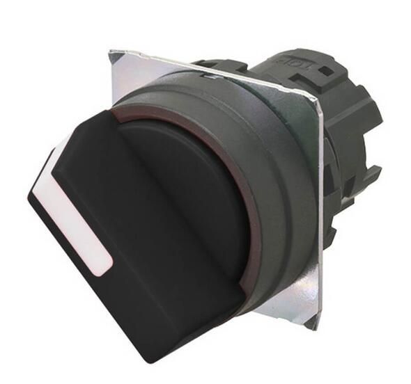 OMRON A22NZ2BMNBA Switch