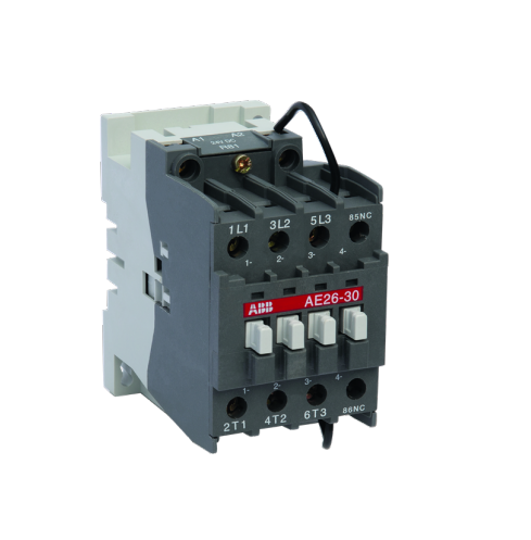 ABB AE26-30-00-86 Device