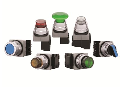 ABB A3PLE1-6L5R-10 Device