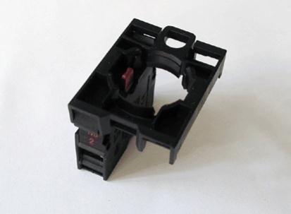 M22-AK10 Module-Eaton